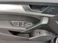 Audi Q5 2.0 TFSI qu 2x S line S tro*Air*Pano*LED*Virt Gris - thumbnail 14