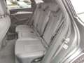 Audi Q5 2.0 TFSI qu 2x S line S tro*Air*Pano*LED*Virt Grijs - thumbnail 17