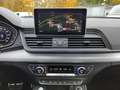 Audi Q5 2.0 TFSI qu 2x S line S tro*Air*Pano*LED*Virt Gris - thumbnail 6