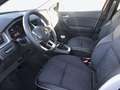 Renault Captur TCe Techno 67kW Rojo - thumbnail 11