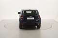 Jeep Renegade Longitude 1.0 Benzina 120CV Blu/Azzurro - thumbnail 4