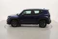 Jeep Renegade Longitude 1.0 Benzina 120CV Blu/Azzurro - thumbnail 2