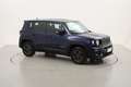Jeep Renegade Longitude 1.0 Benzina 120CV Blu/Azzurro - thumbnail 7