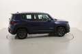 Jeep Renegade Longitude 1.0 Benzina 120CV Blu/Azzurro - thumbnail 6