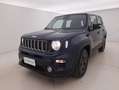 Jeep Renegade Longitude 1.0 Benzina 120CV Blu/Azzurro - thumbnail 9