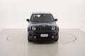 Jeep Renegade Longitude 1.0 Benzina 120CV Blu/Azzurro - thumbnail 8