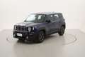 Jeep Renegade Longitude 1.0 Benzina 120CV Blu/Azzurro - thumbnail 1