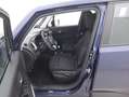 Jeep Renegade Longitude 1.0 Benzina 120CV Blu/Azzurro - thumbnail 10
