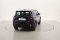 Jeep Renegade Longitude 1.0 Benzina 120CV Blu/Azzurro - thumbnail 5