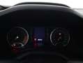 Jeep Renegade Longitude 1.0 Benzina 120CV Blu/Azzurro - thumbnail 12