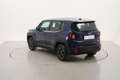 Jeep Renegade Longitude 1.0 Benzina 120CV Blu/Azzurro - thumbnail 3