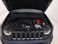 Jeep Renegade Longitude 1.0 Benzina 120CV Blu/Azzurro - thumbnail 13