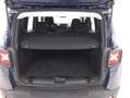 Jeep Renegade Longitude 1.0 Benzina 120CV Blu/Azzurro - thumbnail 14