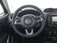 Jeep Renegade Longitude 1.0 Benzina 120CV Blu/Azzurro - thumbnail 11