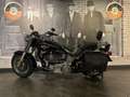 Harley-Davidson Fat Boy Noir - thumbnail 3