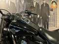Harley-Davidson Fat Boy Noir - thumbnail 5