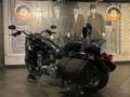 Harley-Davidson Fat Boy Noir - thumbnail 4