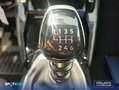 Peugeot 208 Gasolina 100 S&S 6 Vel. MAN Allure Negro - thumbnail 17