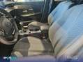 Peugeot 208 Gasolina 100 S&S 6 Vel. MAN Allure Negro - thumbnail 9