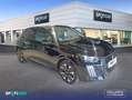Peugeot 208 Gasolina 100 S&S 6 Vel. MAN Allure Negro - thumbnail 3