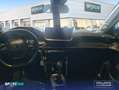 Peugeot 208 Gasolina 100 S&S 6 Vel. MAN Allure Negro - thumbnail 8