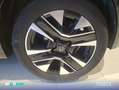 Peugeot 208 Gasolina 100 S&S 6 Vel. MAN Allure Negro - thumbnail 11