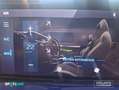 Peugeot 208 Gasolina 100 S&S 6 Vel. MAN Allure Negro - thumbnail 20
