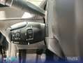 Peugeot 208 Gasolina 100 S&S 6 Vel. MAN Allure Negro - thumbnail 13