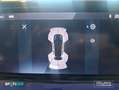 Peugeot 208 Gasolina 100 S&S 6 Vel. MAN Allure Negro - thumbnail 21