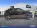Peugeot 208 Gasolina 100 S&S 6 Vel. MAN Allure Negro - thumbnail 4