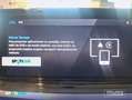 Peugeot 208 Gasolina 100 S&S 6 Vel. MAN Allure Negro - thumbnail 19