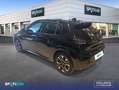 Peugeot 208 Gasolina 100 S&S 6 Vel. MAN Allure Negro - thumbnail 5