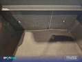 Peugeot 208 Gasolina 100 S&S 6 Vel. MAN Allure Negro - thumbnail 6