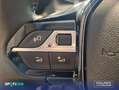 Peugeot 208 Gasolina 100 S&S 6 Vel. MAN Allure Negro - thumbnail 14