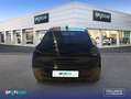 Peugeot 208 Gasolina 100 S&S 6 Vel. MAN Allure Negro - thumbnail 7
