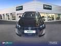 Peugeot 208 Gasolina 100 S&S 6 Vel. MAN Allure Negro - thumbnail 2