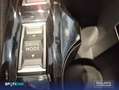 Peugeot 208 Gasolina 100 S&S 6 Vel. MAN Allure Negro - thumbnail 18