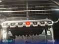 Peugeot 208 Gasolina 100 S&S 6 Vel. MAN Allure Negro - thumbnail 16