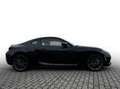 Subaru BRZ 2.4i Sport Černá - thumbnail 4
