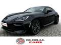 Subaru BRZ 2.4i Sport Černá - thumbnail 1