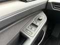 Volkswagen Golf Variant Life 2.0 TDI Grau - thumbnail 14