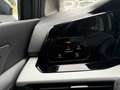 Volkswagen Golf Variant Life 2.0 TDI Grau - thumbnail 15