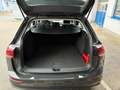 Volkswagen Golf Variant Life 2.0 TDI Grau - thumbnail 5