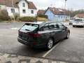 Volkswagen Golf Variant Life 2.0 TDI Grau - thumbnail 3