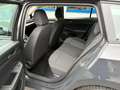 Volkswagen Golf Variant Life 2.0 TDI Grau - thumbnail 6