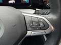 Volkswagen Golf Variant Life 2.0 TDI Grau - thumbnail 12