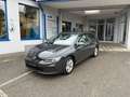 Volkswagen Golf Variant Life 2.0 TDI Grau - thumbnail 1