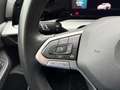 Volkswagen Golf Variant Life 2.0 TDI Grau - thumbnail 13