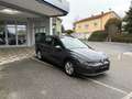 Volkswagen Golf Variant Life 2.0 TDI Grau - thumbnail 2