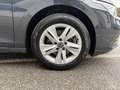 Volkswagen Golf Variant Life 2.0 TDI Grau - thumbnail 16